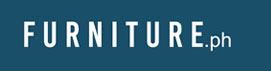 Furniture Republic