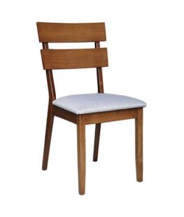 SY-Din-Chair-300003-side