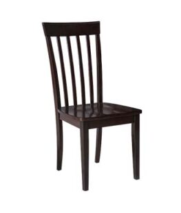 SY-Din-Chair-300151-side