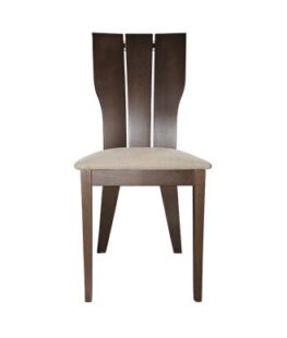 SY-Din-Chair-306809-front